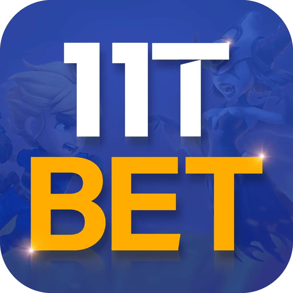 11TBET - Simulasi Bisnis Tycoon Terbaik