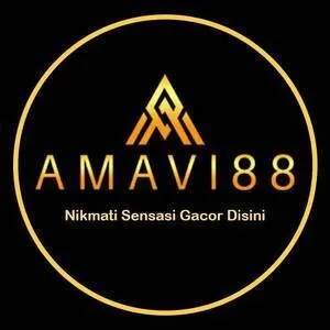 AMAVI88 - Permainan Balap Motor Terbaik
