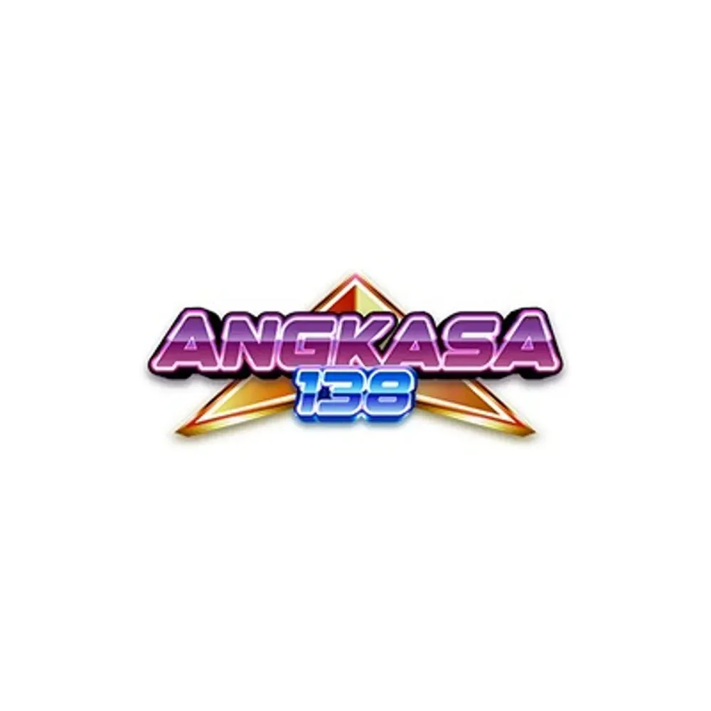 ANGKASA138 - Petualangan Mengasyikkan di Dunia Arcade