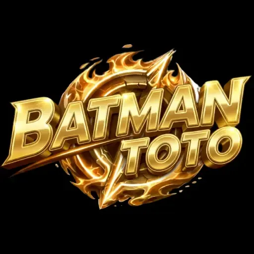 BATMANTOTO - Game Idle Seru untuk Mengisi Waktu Luang