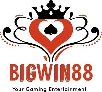 BIGWIN88 - Game Domino Penuh Strategi dan Keseruan