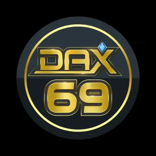 DAX69 - Petualangan Strategi Seru di Kancah Perang