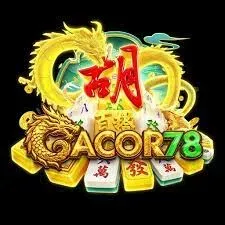 GACOR78 - Teror Dalam Kegelapan