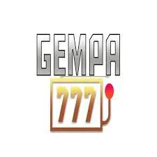 GEMPA777 - Game Slot Seru dan Menguntungkan