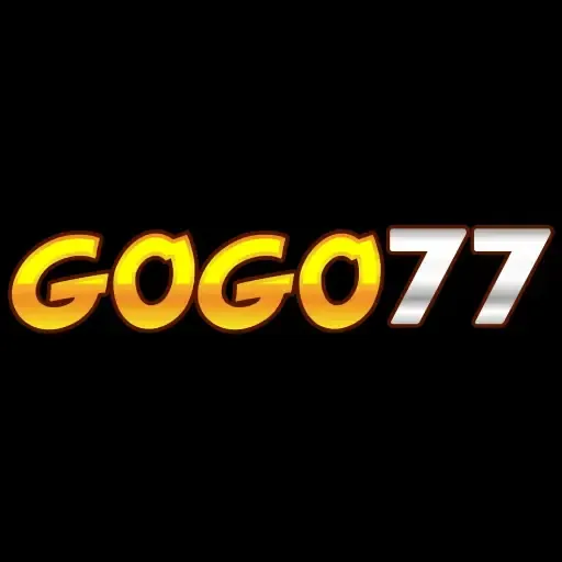 GOGO77 - Permainan Mahjong Seru dan Menantang