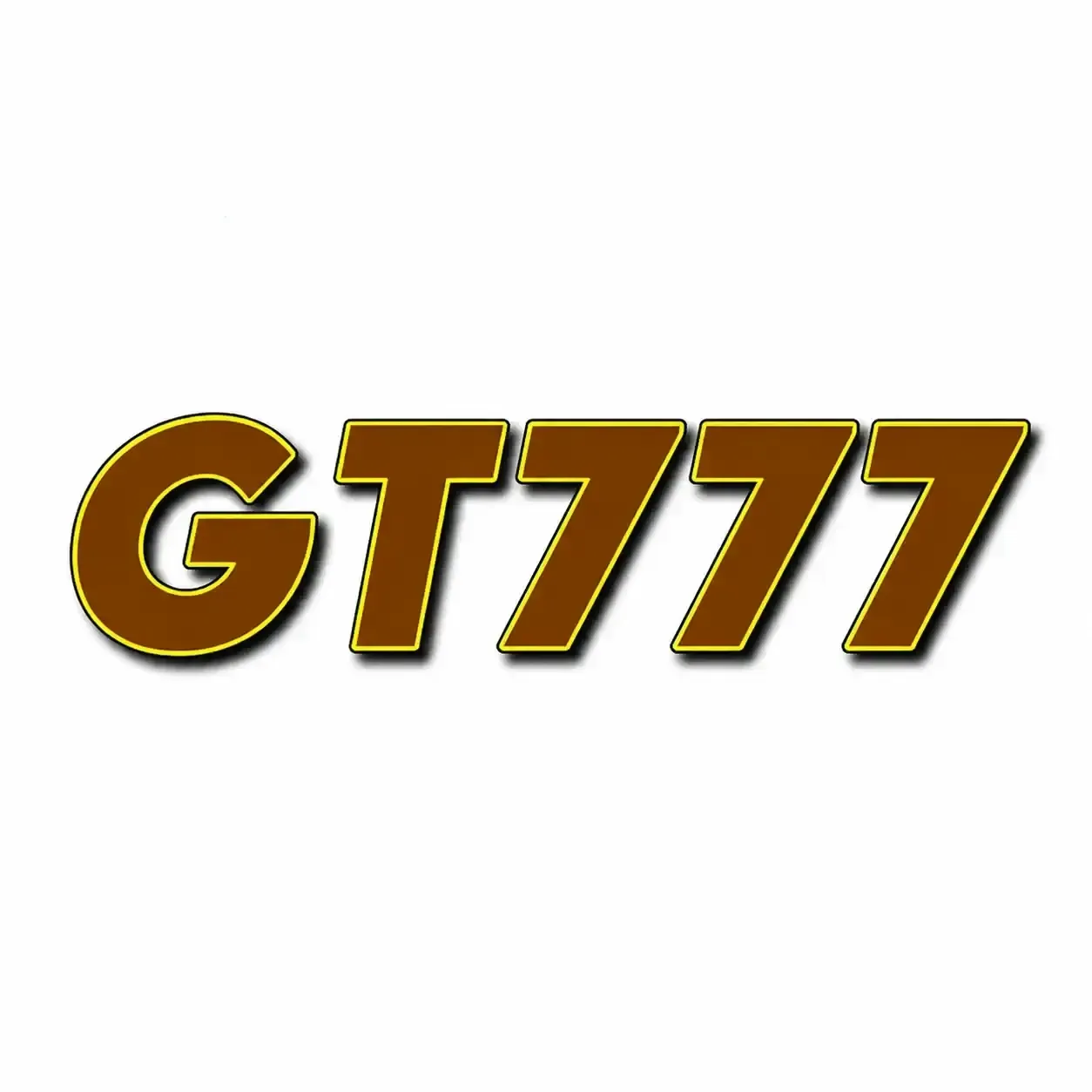 GT777 - Petualangan Fantasi dalam Dunia RPG