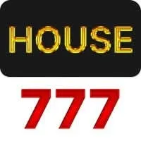 HOUSE777 - Permainan Strategi Terbaik untuk Penggemar SLG