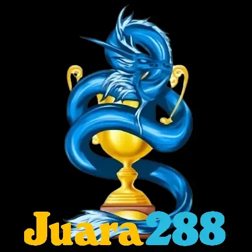 JUARA288 - Game Action Petualangan Seru dan Mendebarkan