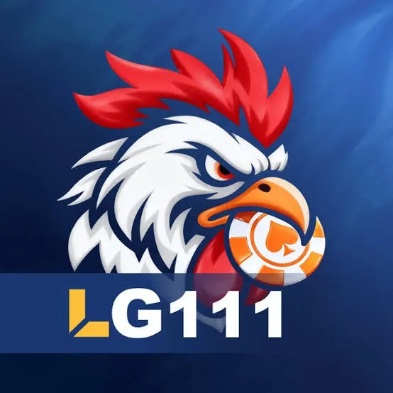 LG111 - Strategi Cerdas di Dunia SLG