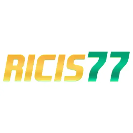 RICIS77 - Pertarungan Seru dan Mendebarkan