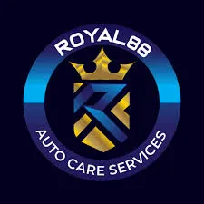 royal88