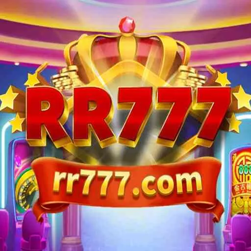 RR777 - Pertarungan MOBA Seru yang Wajib Dimainkan