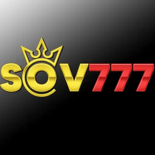 SOV777 - Simulasi Kehidupan yang Menarik