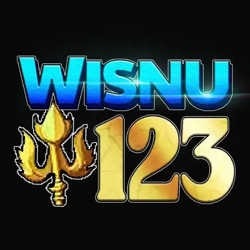 WISNU123 - Pertempuran Epik dalam Game Battle Royale