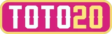 toto20