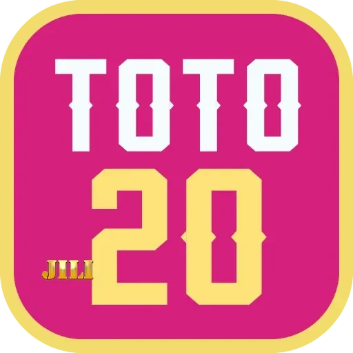 Logo toto20